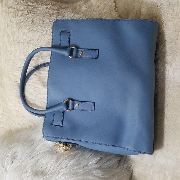 MICHAEL KORS PURSE - Picture 4 of 9